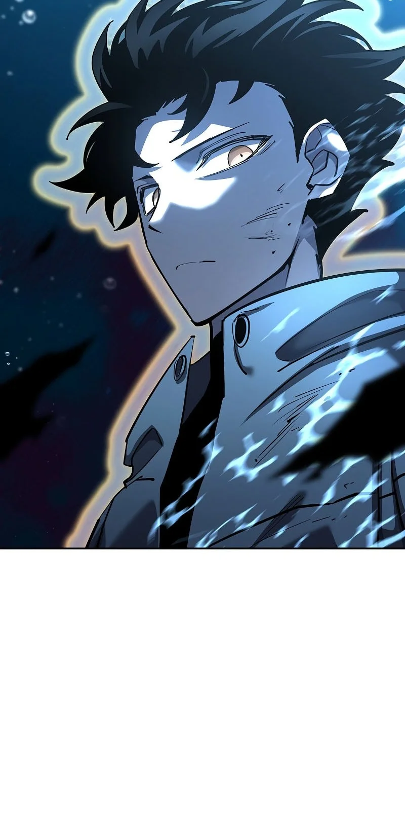 Chapter 38 - halaman 46