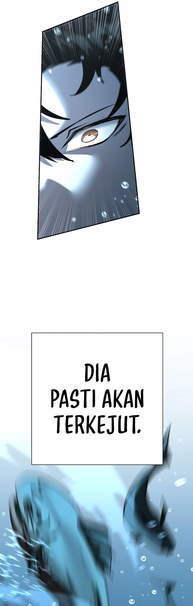 Chapter 38 - halaman 51
