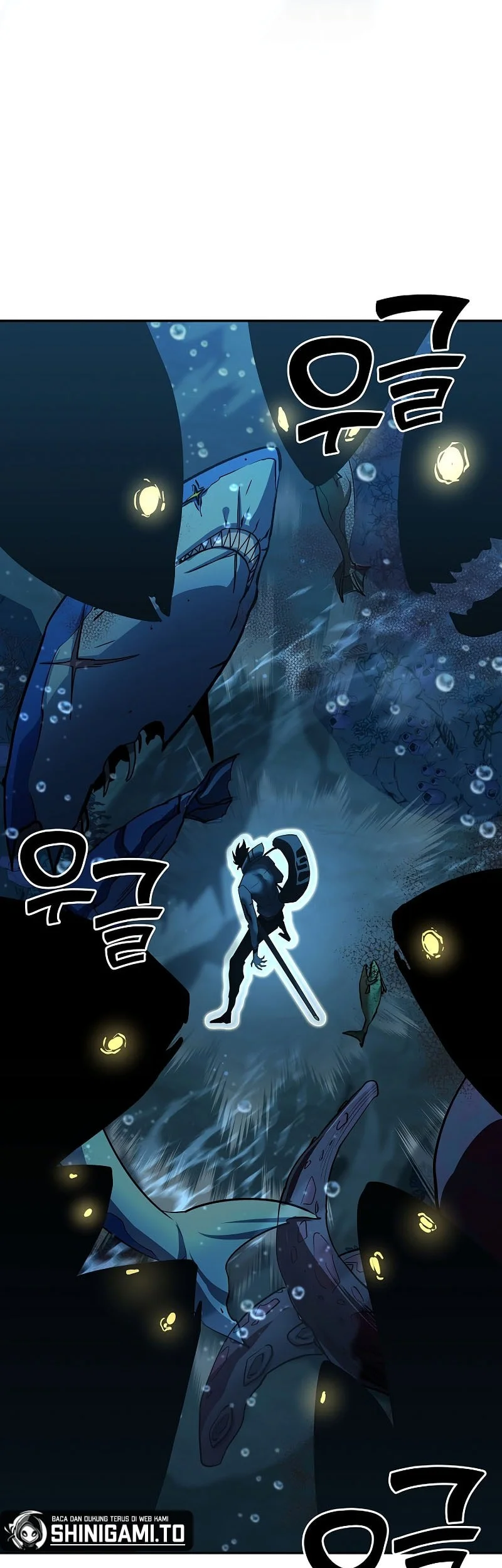 Chapter 38 - halaman 58