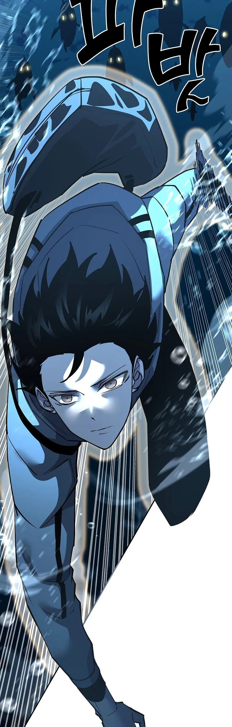 Chapter 38 - halaman 60