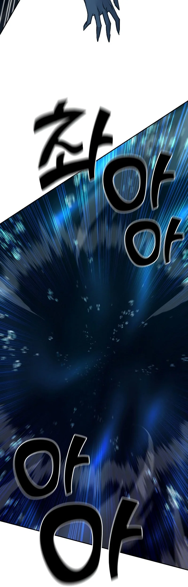 Chapter 38 - halaman 61