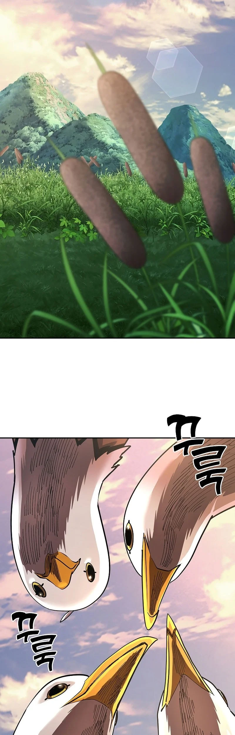 Chapter 39 - halaman 48