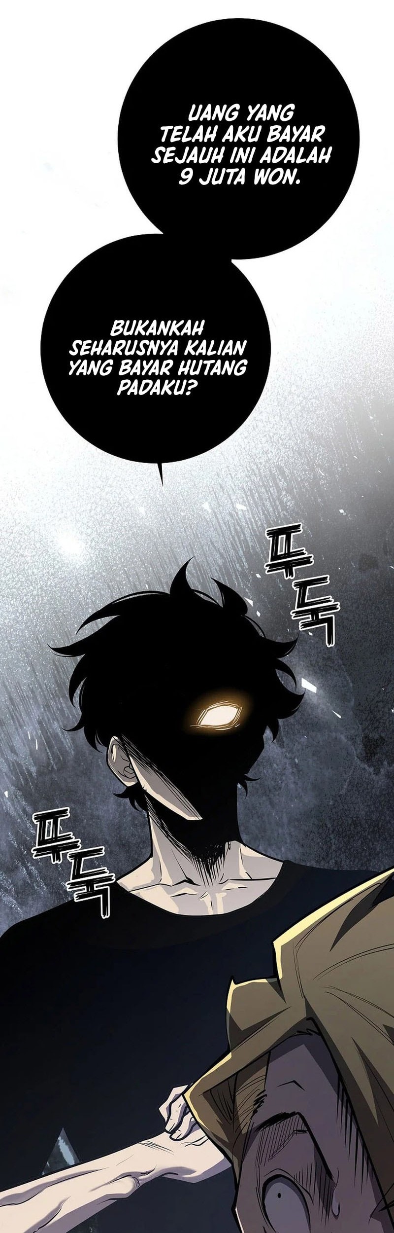 Chapter 4 - halaman 40
