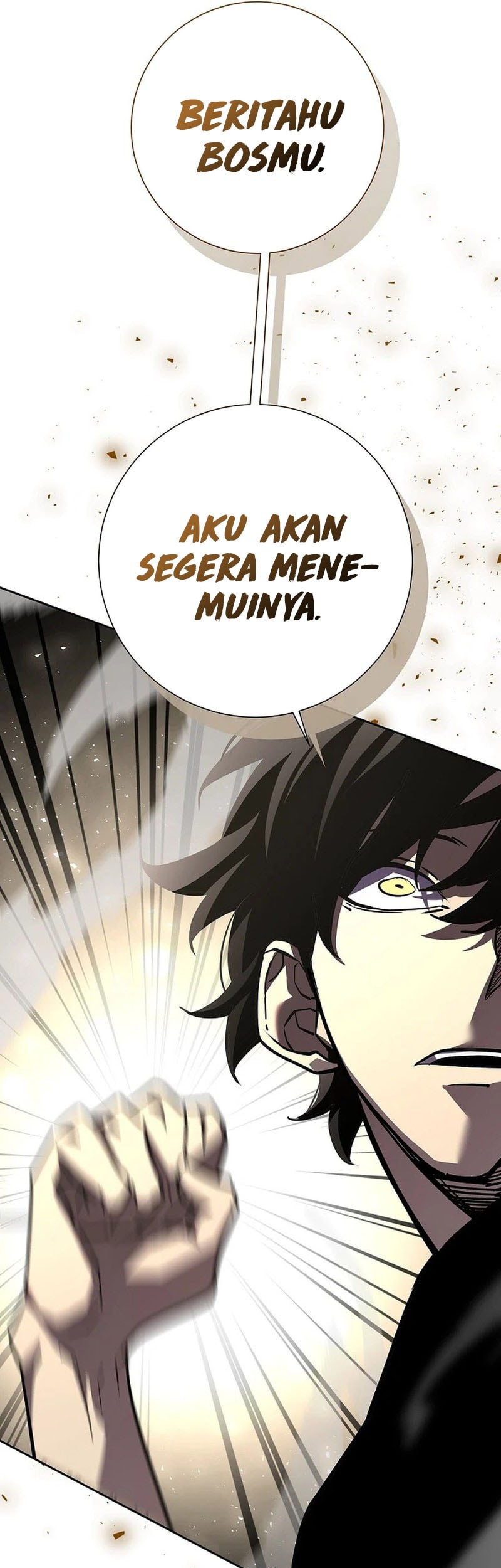 Chapter 4 - halaman 43