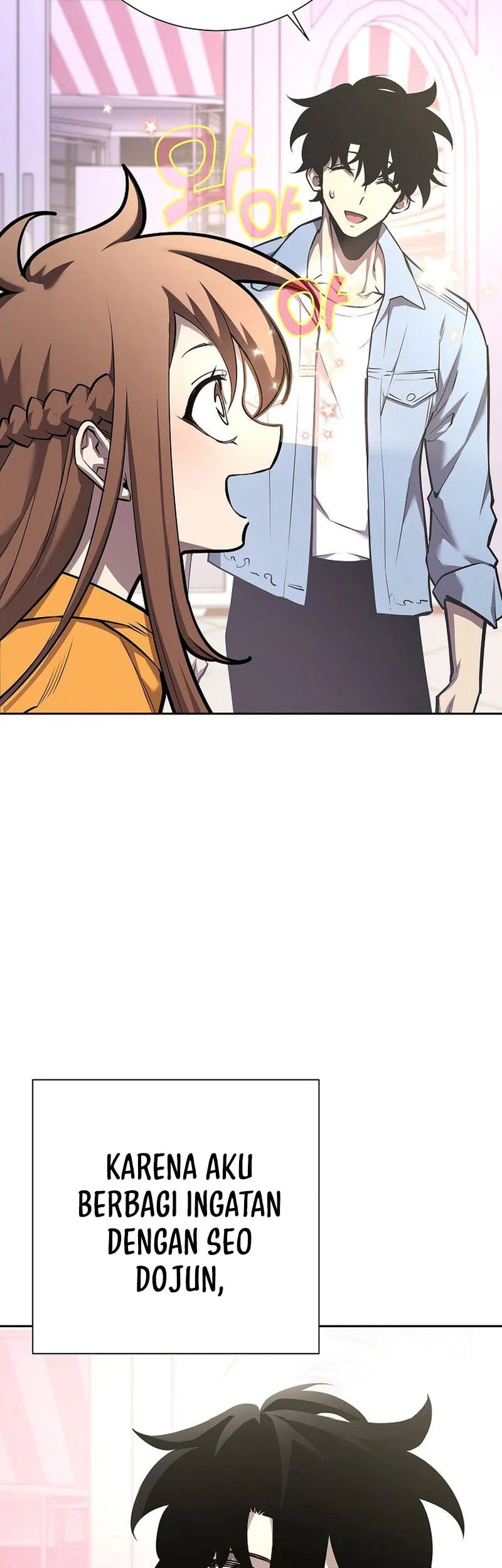 Chapter 4 - halaman 48
