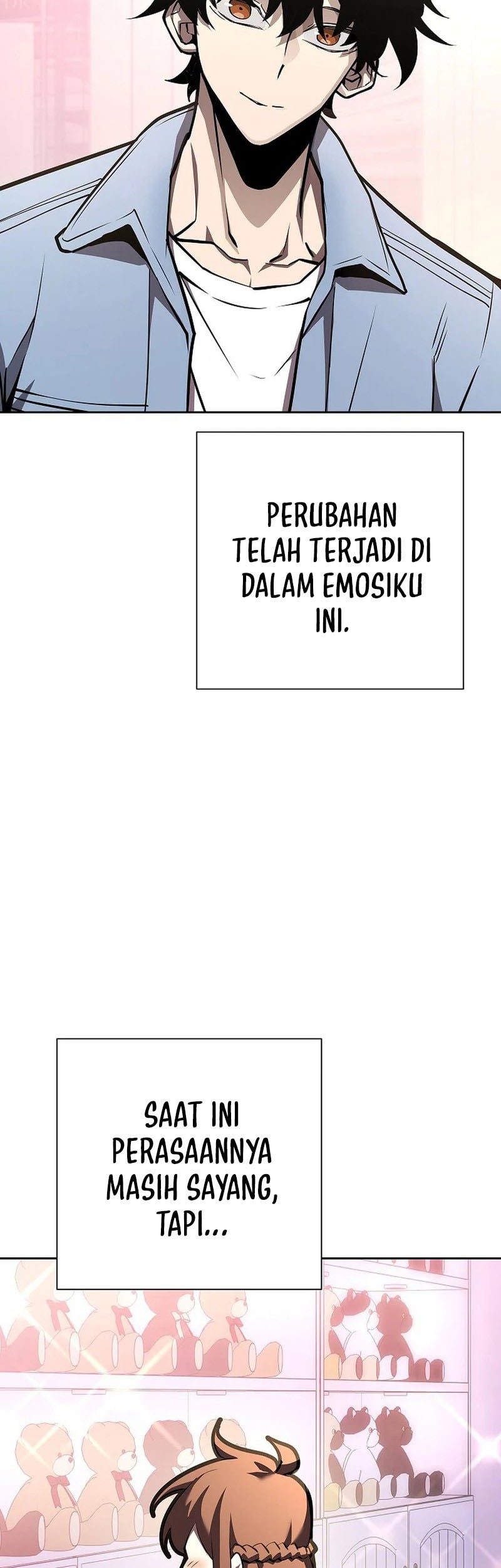 Chapter 4 - halaman 49