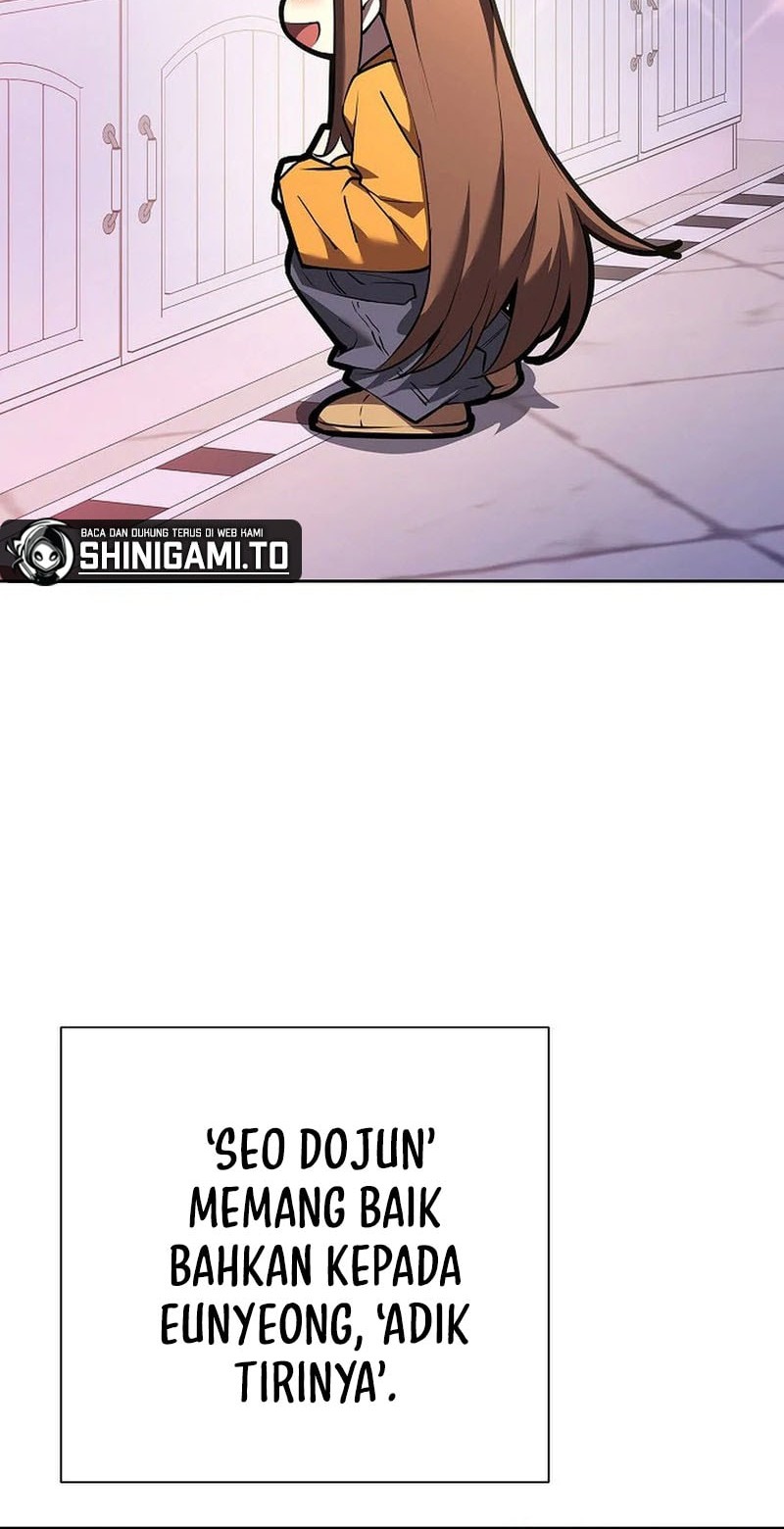 Chapter 4 - halaman 50