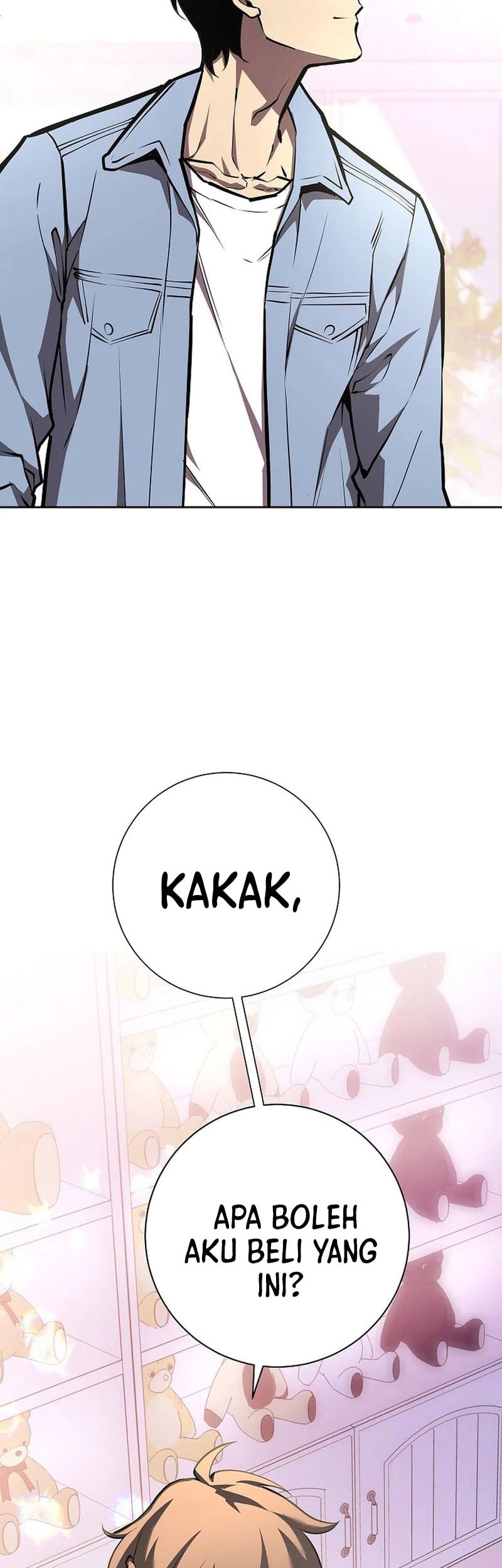Chapter 4 - halaman 52