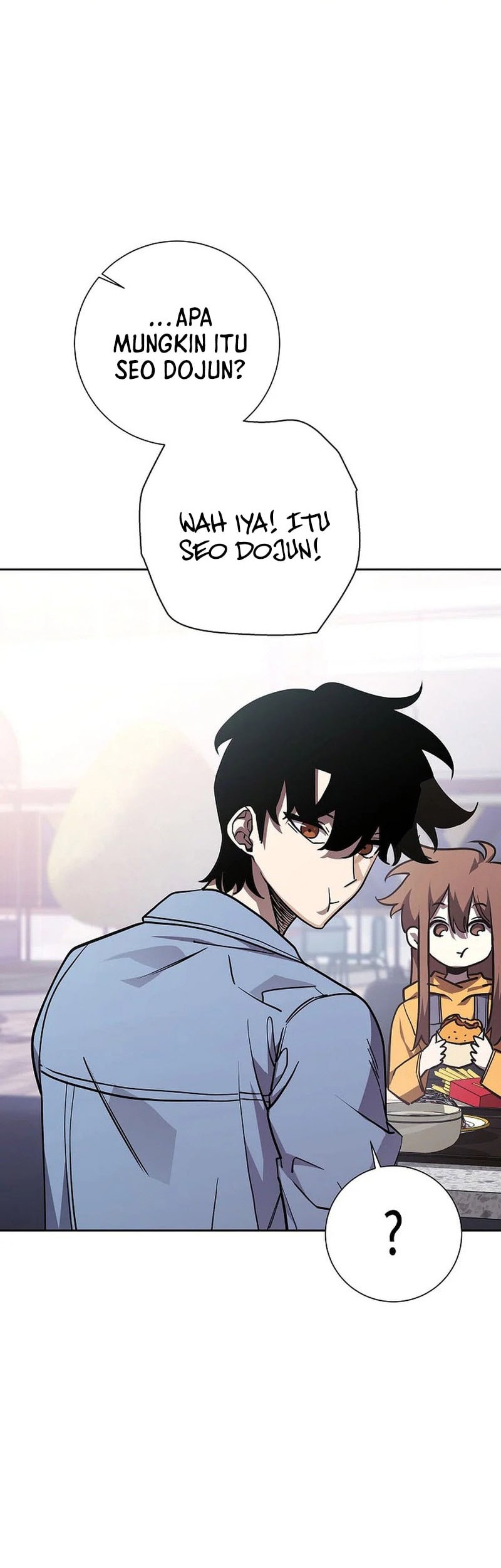 Chapter 4 - halaman 58