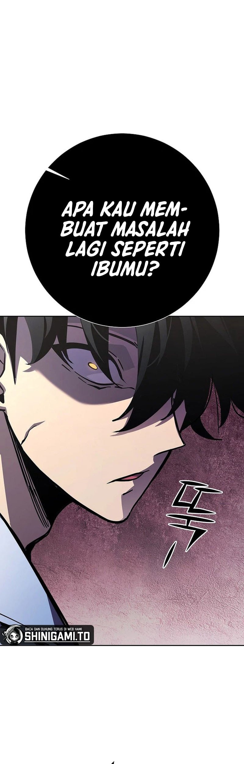 Chapter 4 - halaman 61