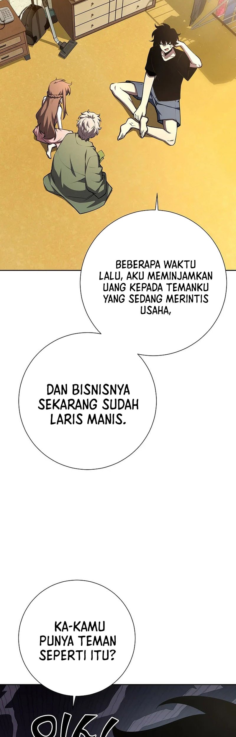 Chapter 4 - halaman 13