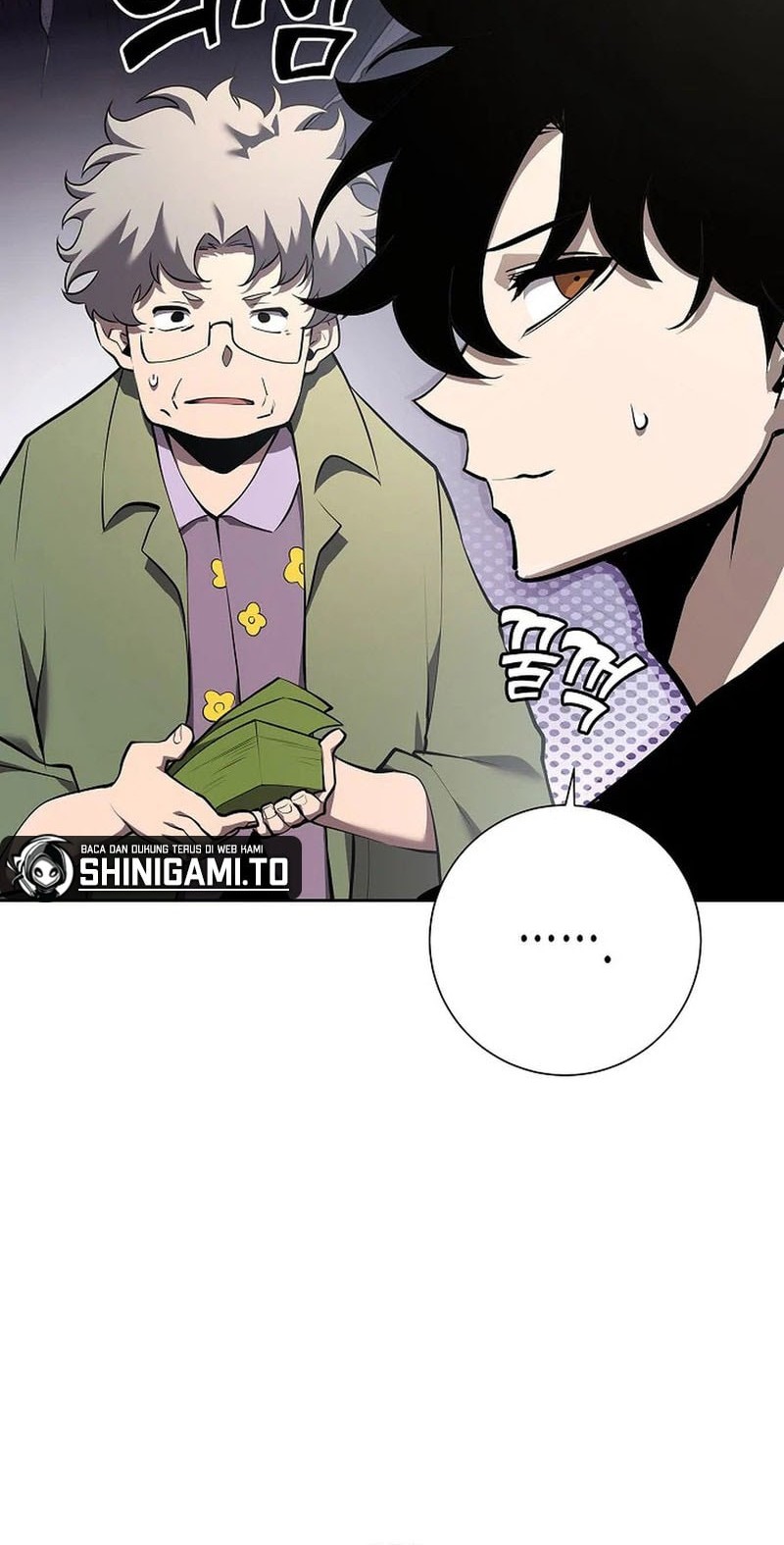 Chapter 4 - halaman 14
