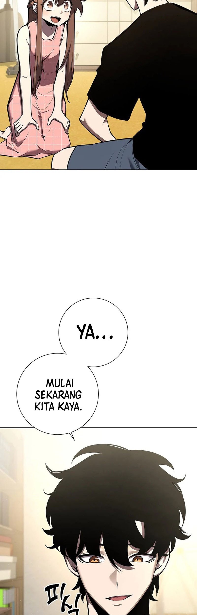 Chapter 4 - halaman 17