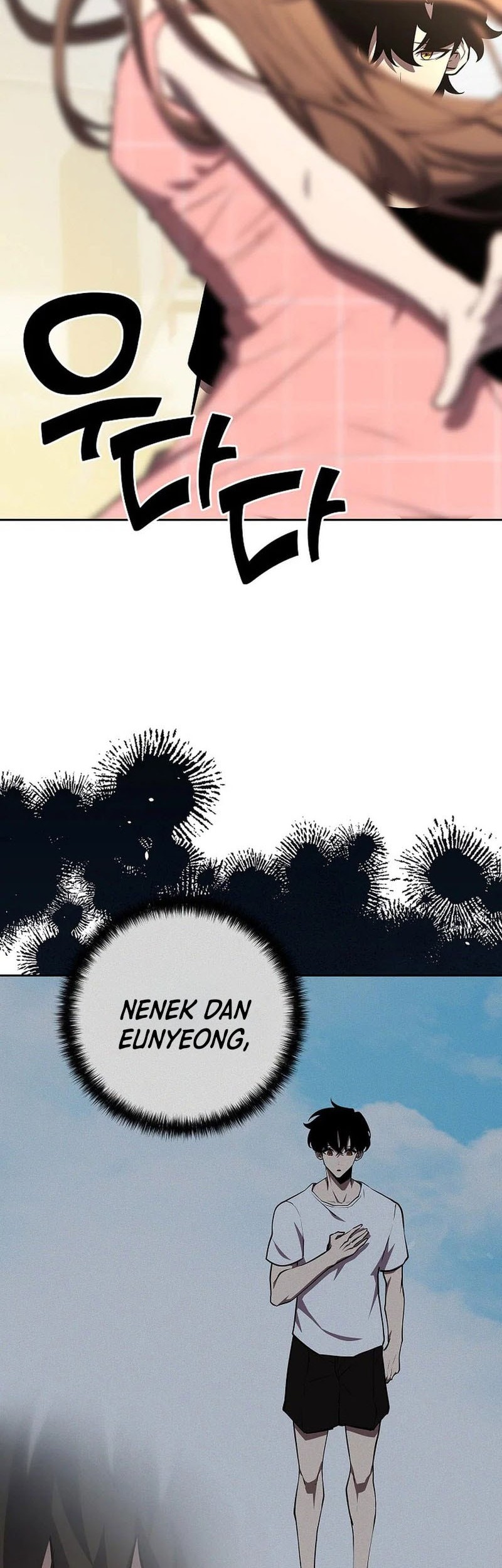 Chapter 4 - halaman 20