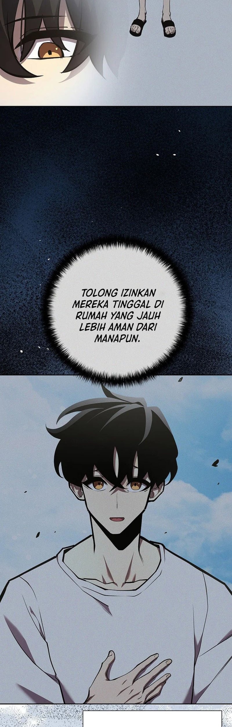 Chapter 4 - halaman 21