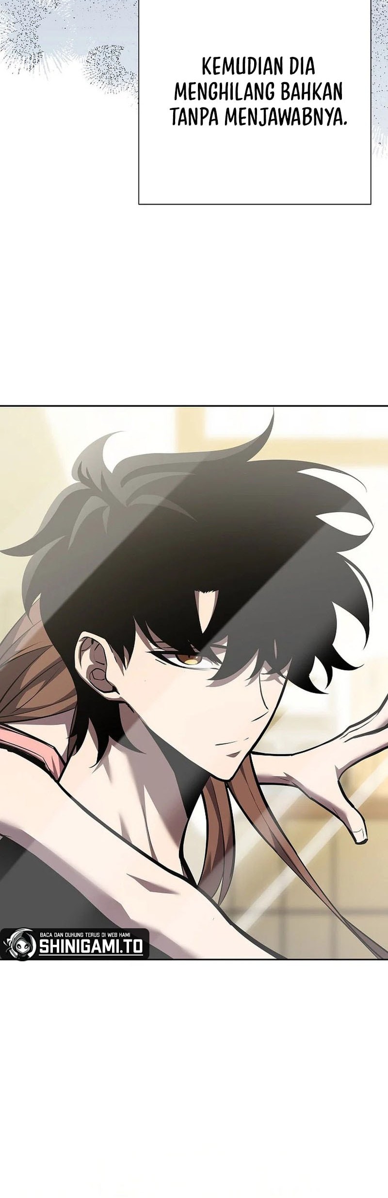 Chapter 4 - halaman 22