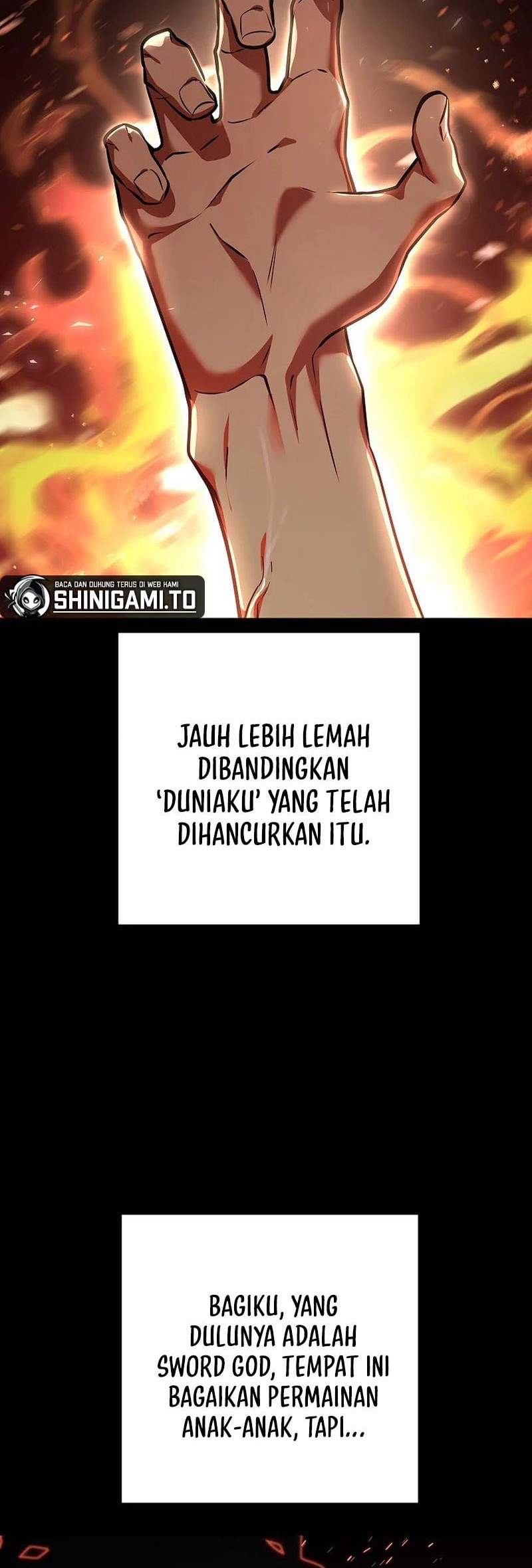 Chapter 4 - halaman 26