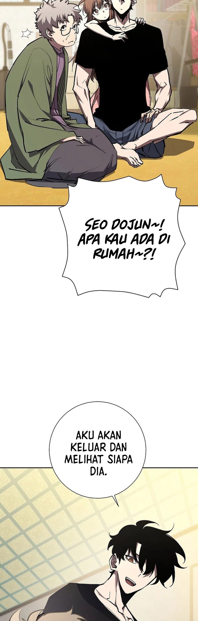 Chapter 4 - halaman 29