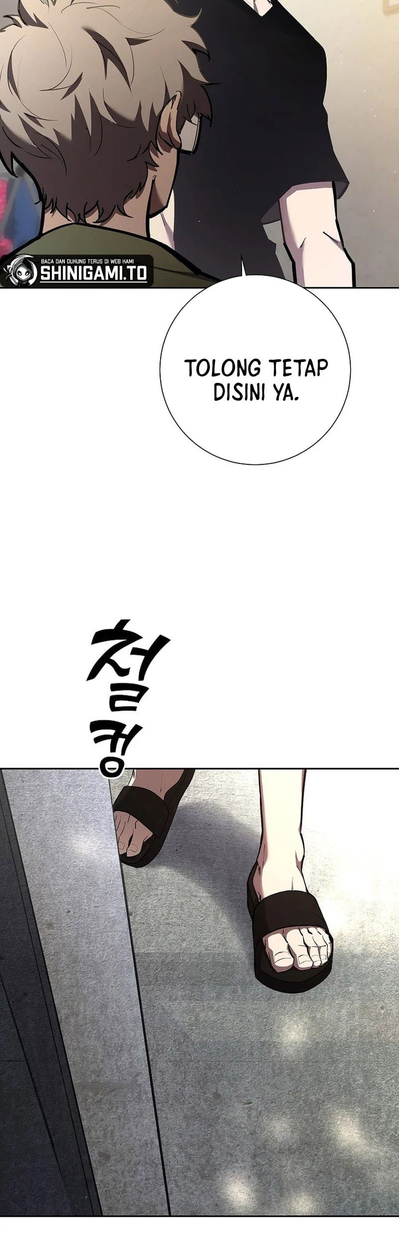 Chapter 4 - halaman 30