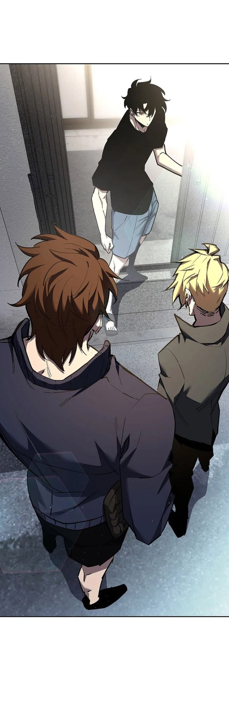 Chapter 4 - halaman 31