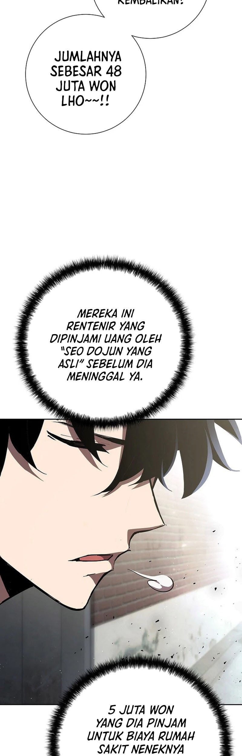 Chapter 4 - halaman 33