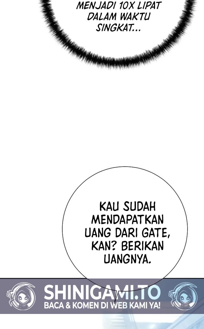 Chapter 4 - halaman 34