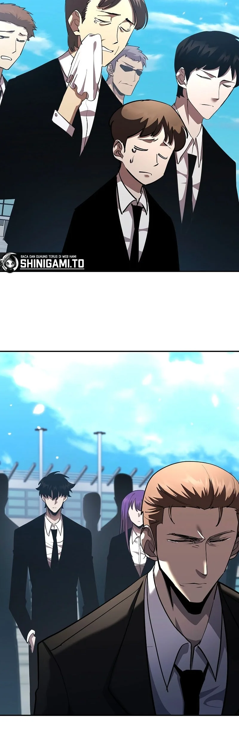 Chapter 40 - halaman 48