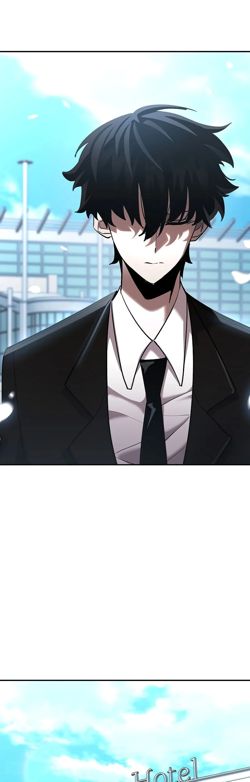 Chapter 40 - halaman 49