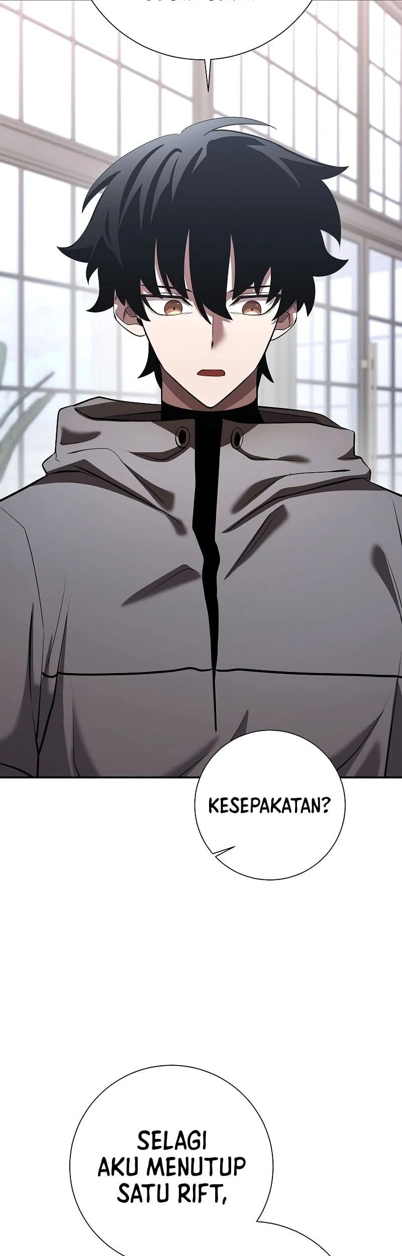 Chapter 40 - halaman 53