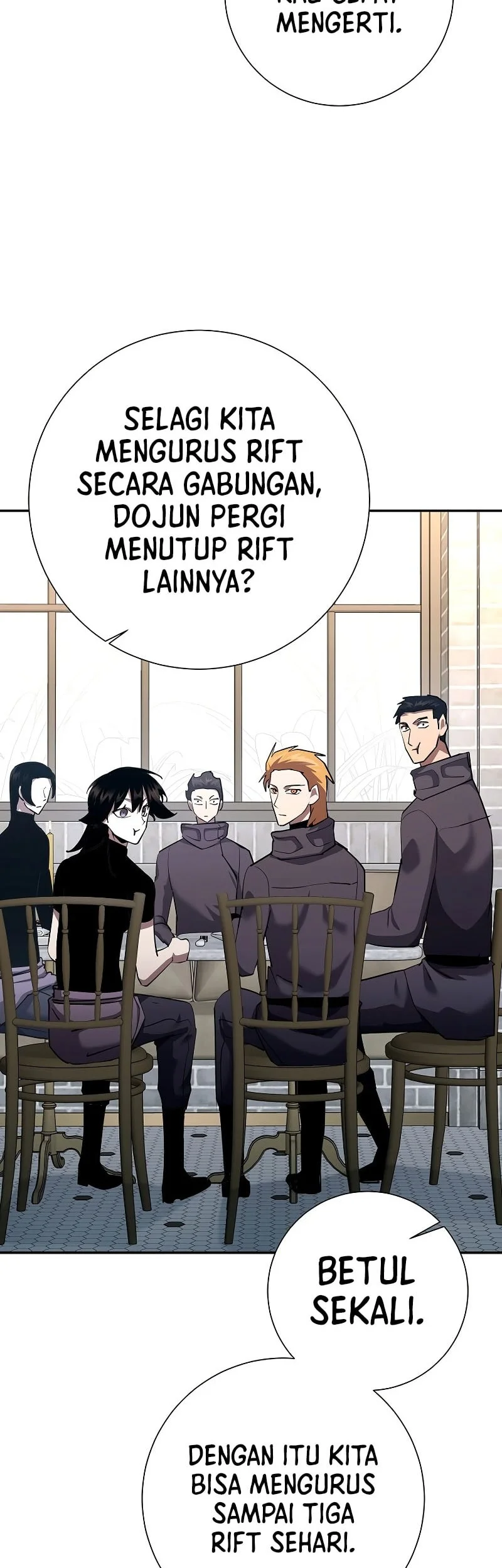 Chapter 40 - halaman 56