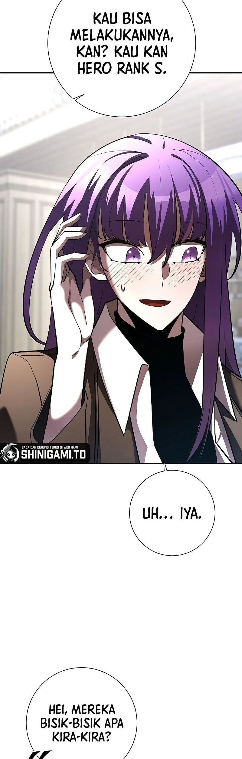 Chapter 40 - halaman 60