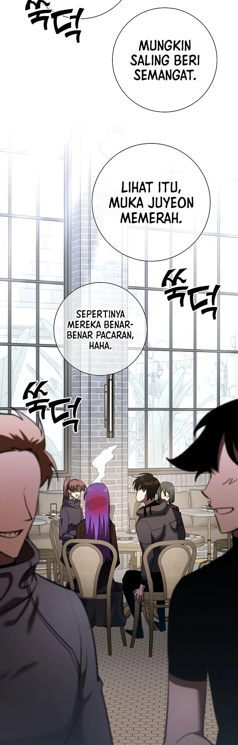 Chapter 40 - halaman 61
