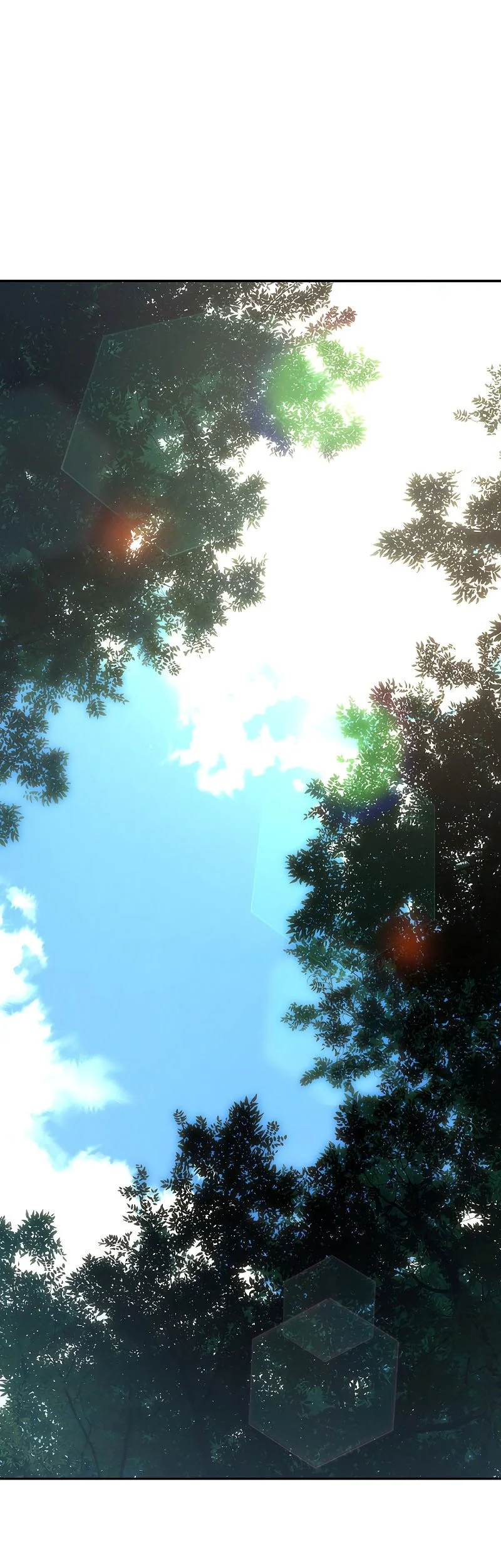 Chapter 40 - halaman 63