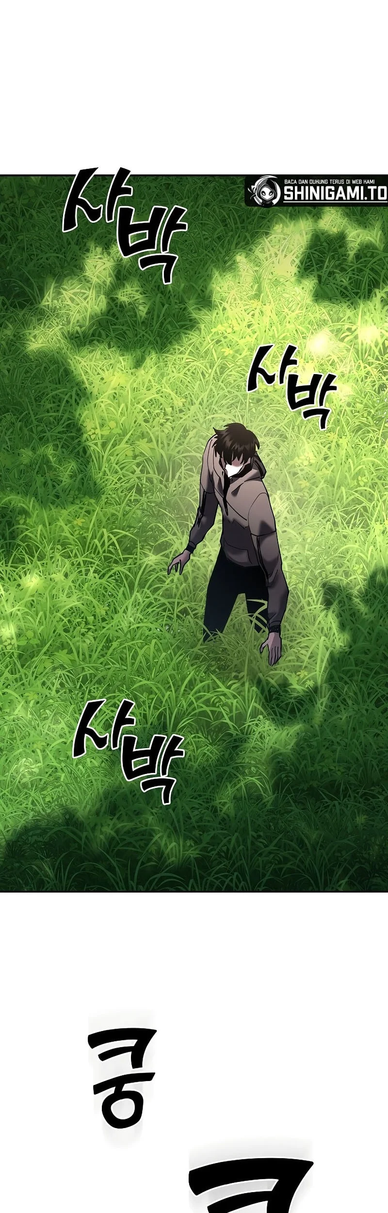 Chapter 40 - halaman 64