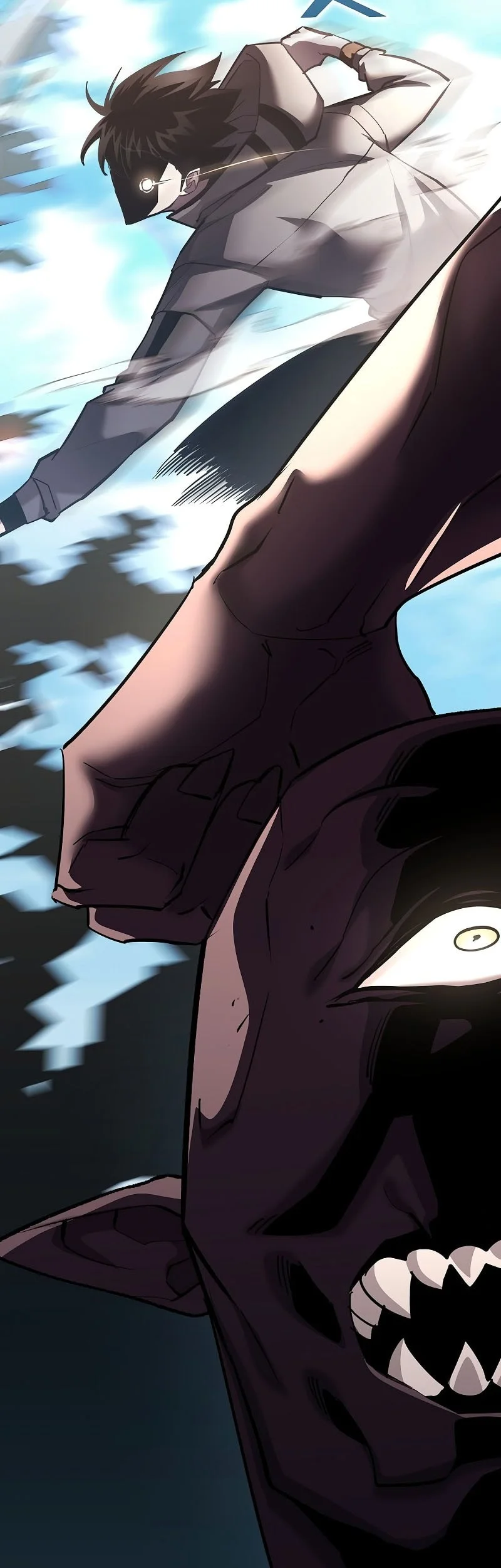 Chapter 40 - halaman 69