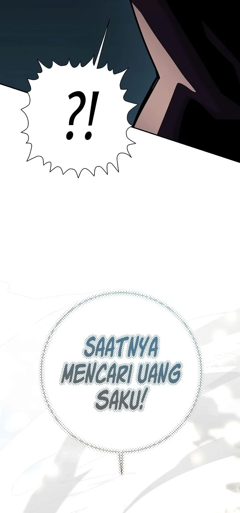 Chapter 40 - halaman 70
