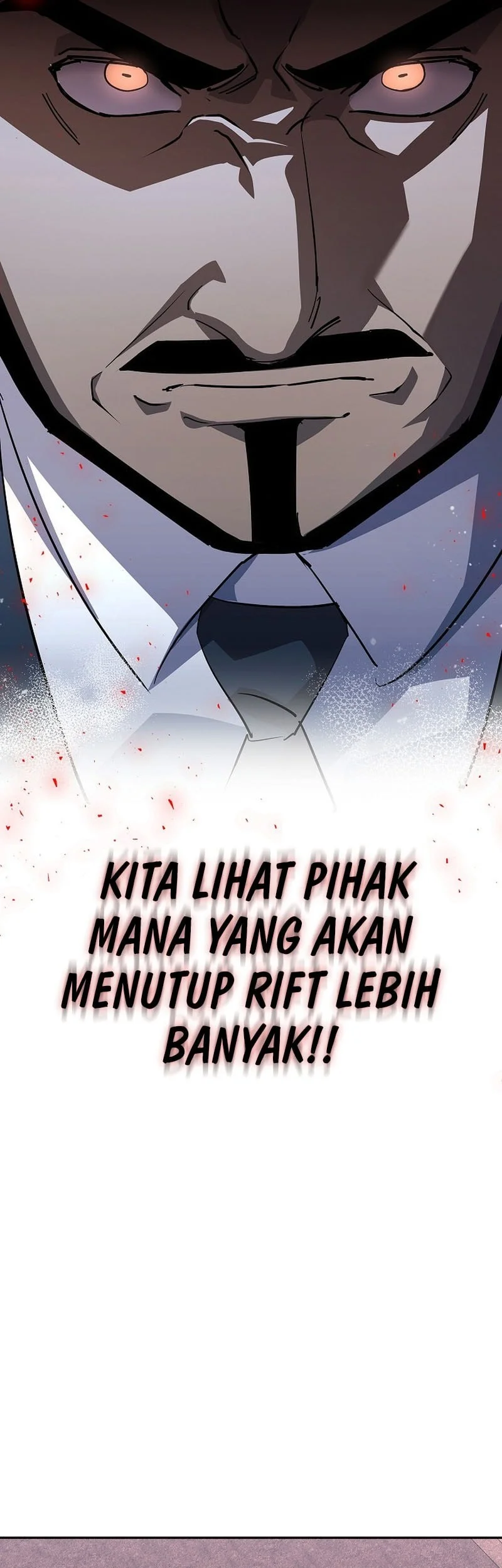 Chapter 41 - halaman 34