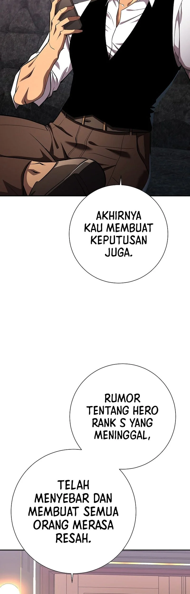 Chapter 41 - halaman 36
