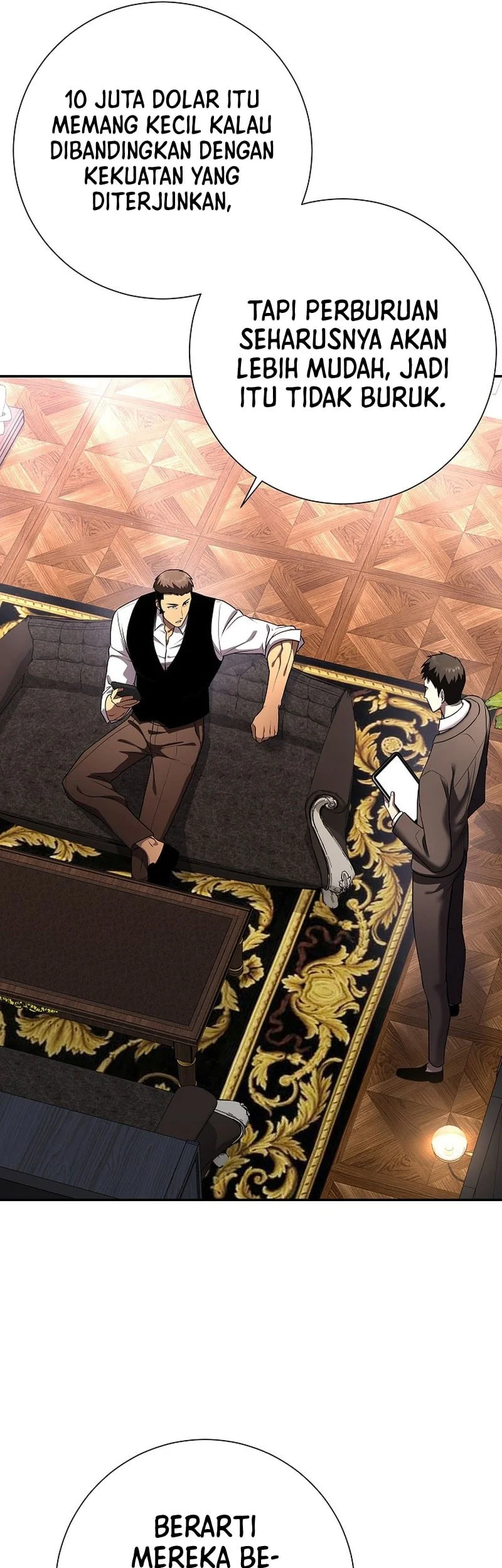 Chapter 41 - halaman 38