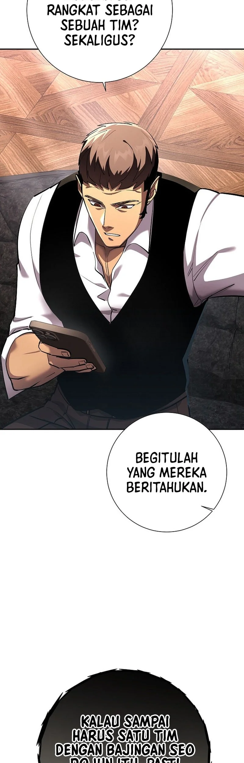 Chapter 41 - halaman 39