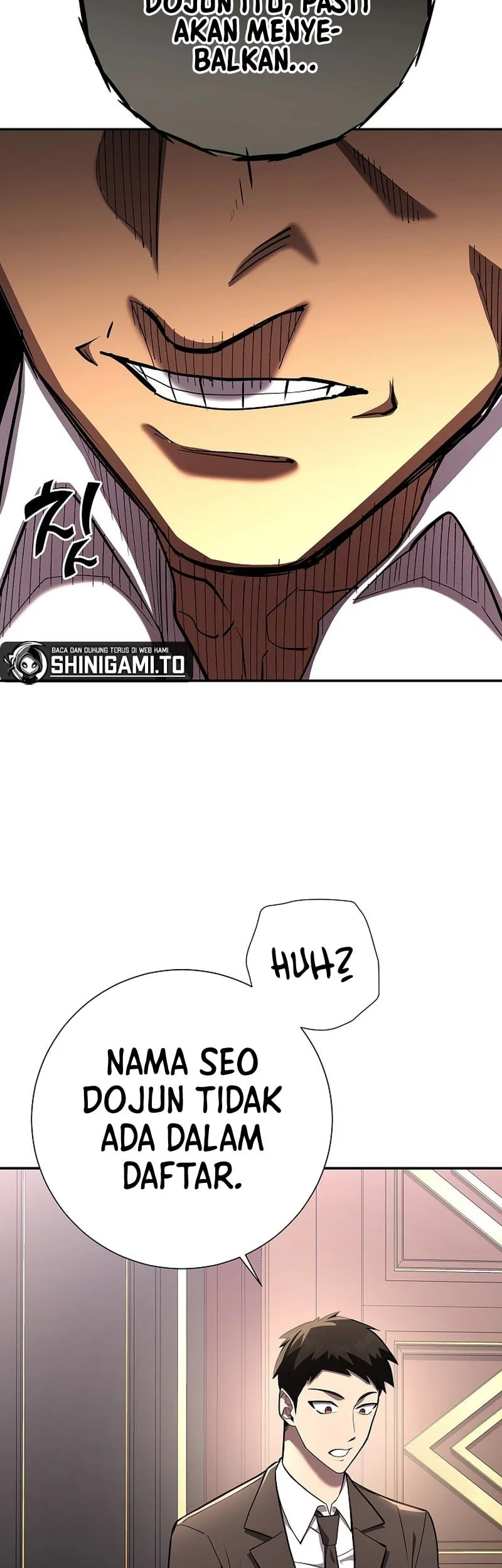 Chapter 41 - halaman 40