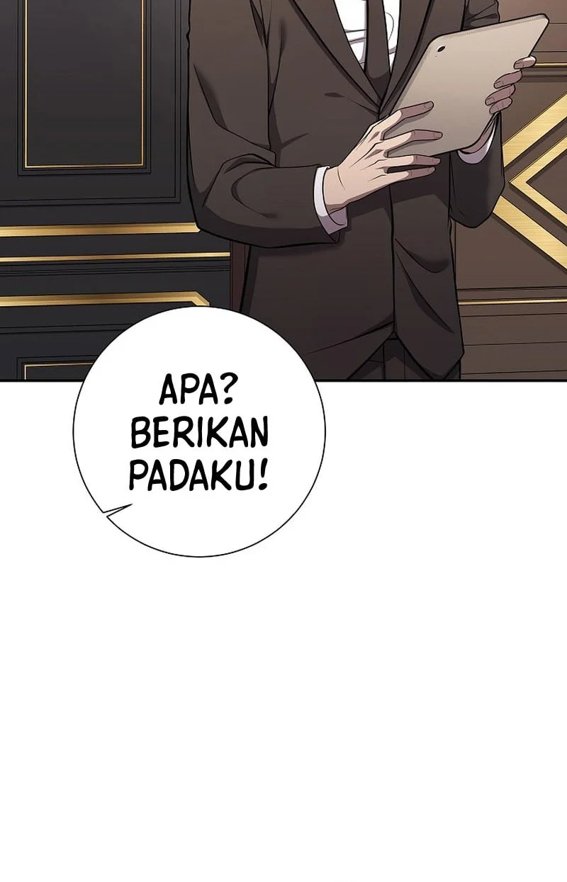 Chapter 41 - halaman 41