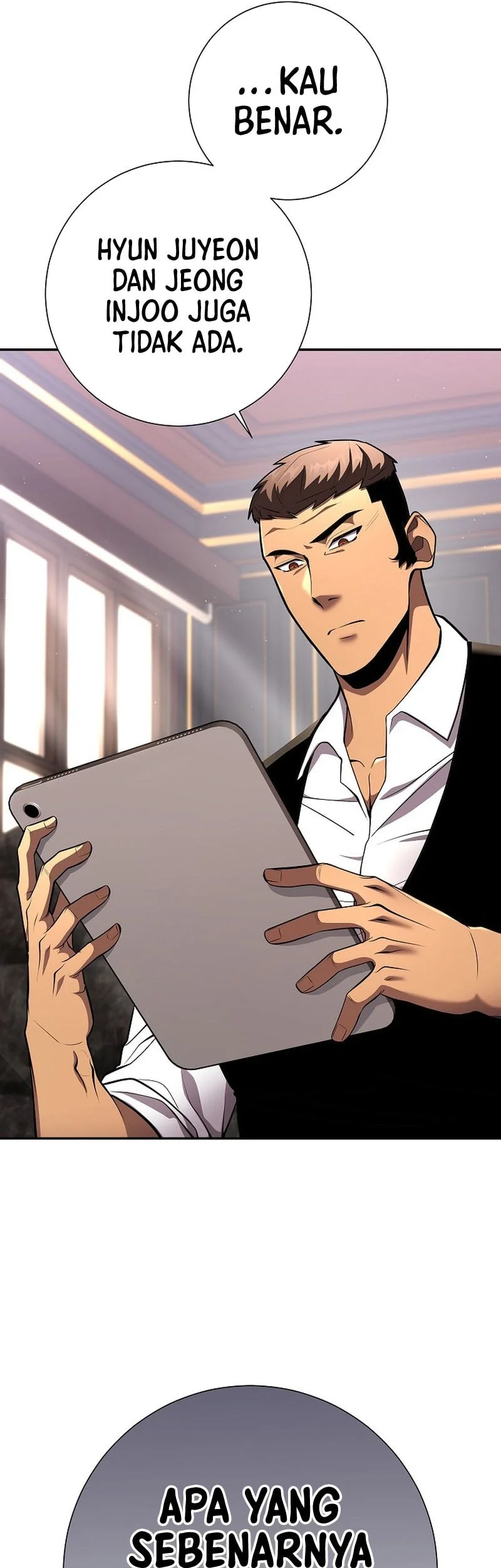 Chapter 41 - halaman 42