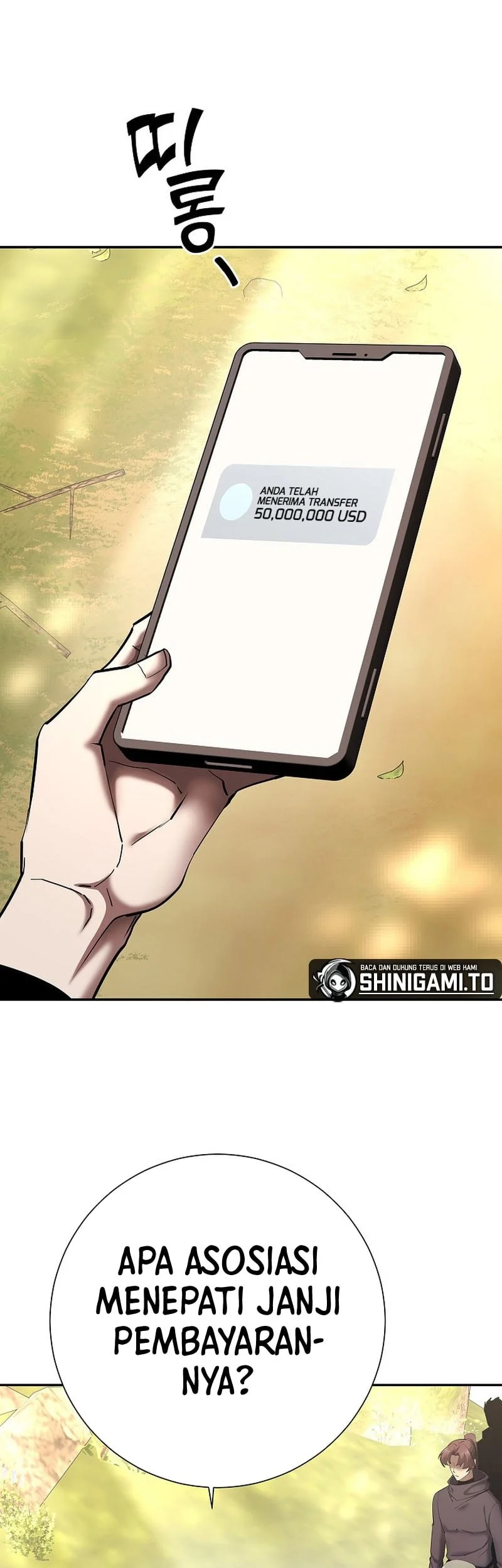 Chapter 41 - halaman 44