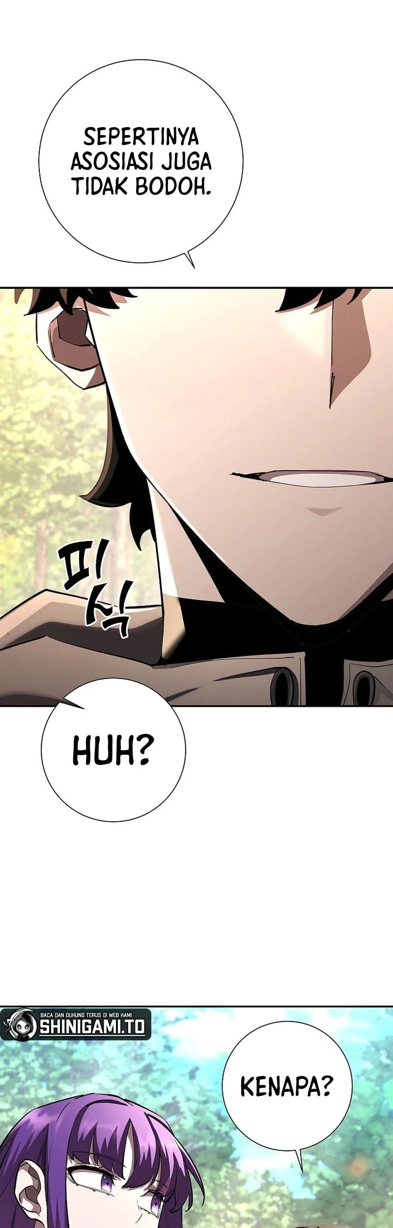 Chapter 41 - halaman 47