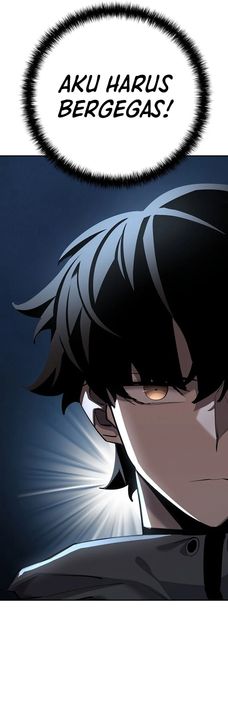 Chapter 41 - halaman 50