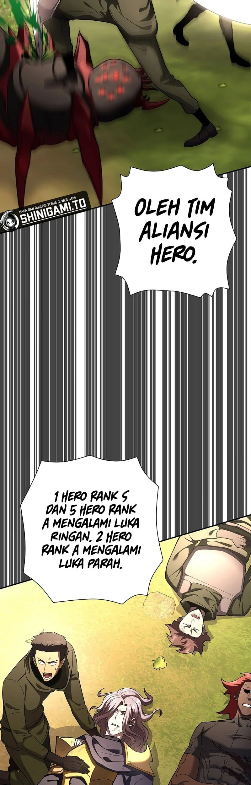 Chapter 41 - halaman 55