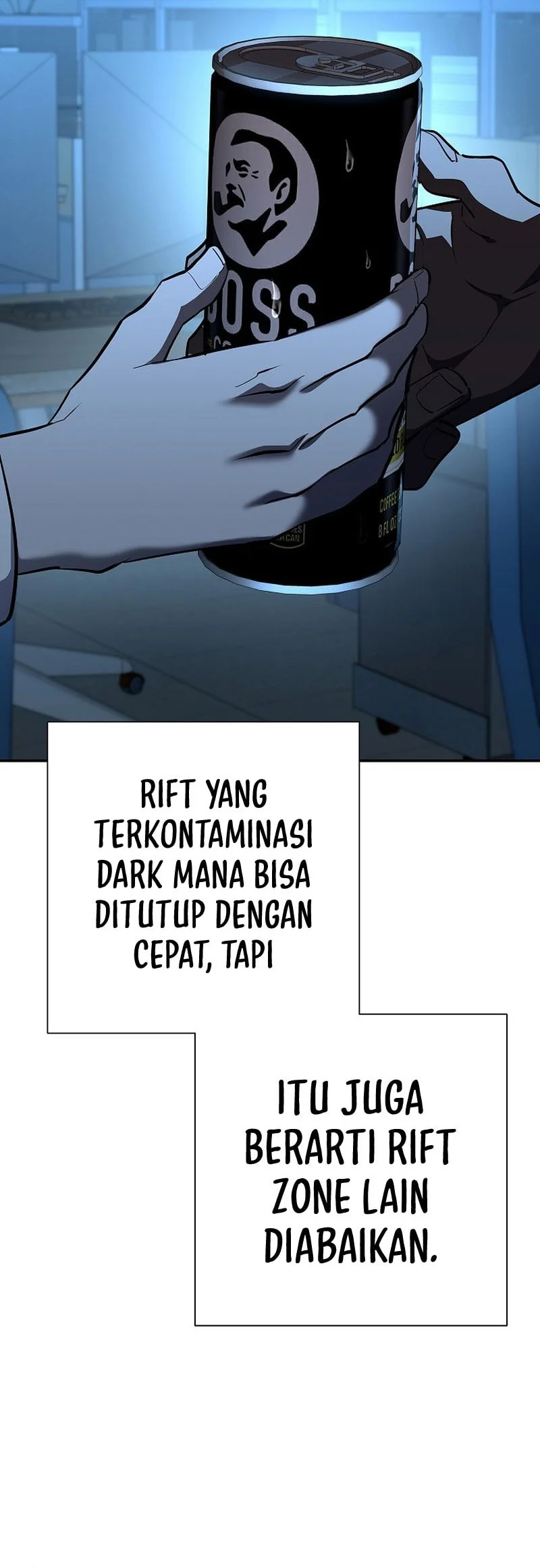 Chapter 41 - halaman 62