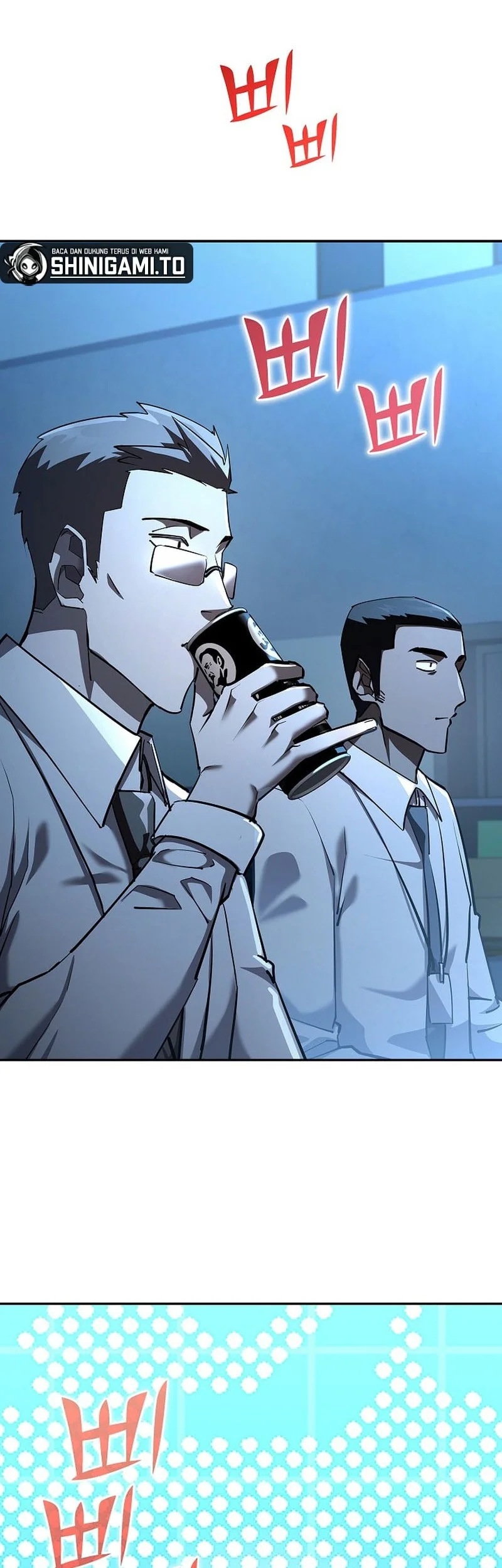 Chapter 41 - halaman 64