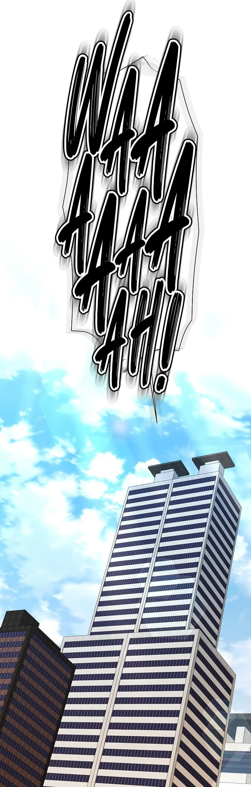Chapter 41 - halaman 67